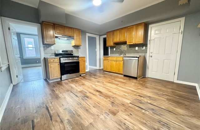225-227 Harrison Avenue photos photos