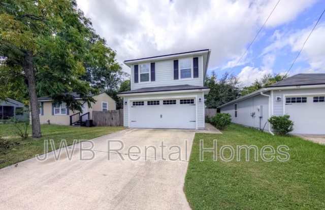 706 James St photos photos