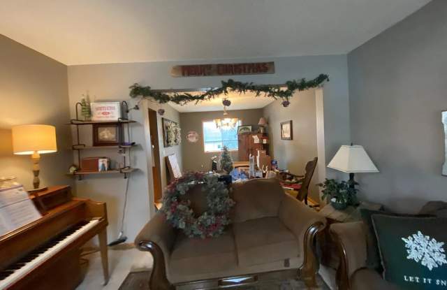 2705 Oak Lawn Dr photos photos 2705 Oak Lawn Dr photos photos