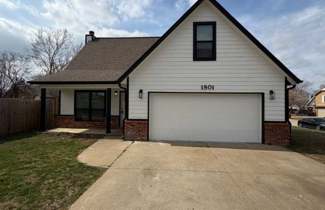 3 Bed | 2 Bath House photos photos