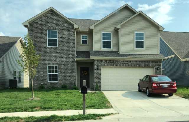 665 Wendover Ave photos photos