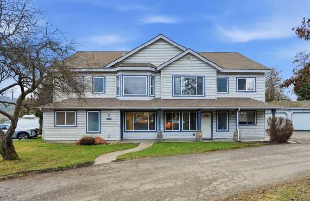 3446 W Lilac Ct photos photos