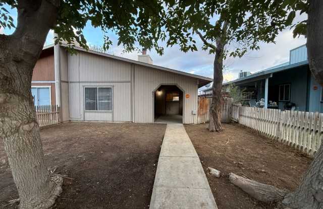 Available Soon! WITH HVAC photos photos