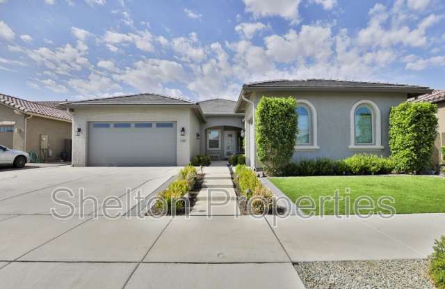 21687 E Arroyo Verde Dr photos photos
