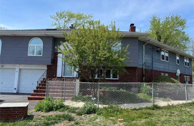 82 Yale Avenue photos photos
