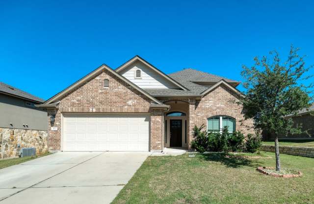 413 Alsatian Lane Leander, TX 78641 photos photos