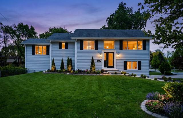 1170 McCarthy Road photos photos