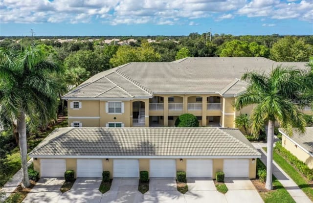 6310 GRAND OAK CIRCLE - 6310 Grand Oak Circle, Manatee County, FL 34203