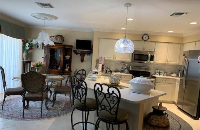 4258 NW 1st Drive, Deerfield Beach, FL 33442 Gallery 2