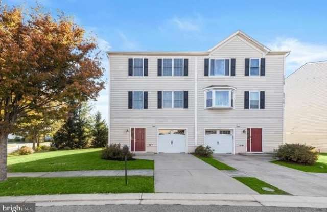 1 KARENDALE Court photos photos 1 KARENDALE Court photos photos