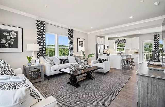 3000 Olivetre Dr. Gallery 2