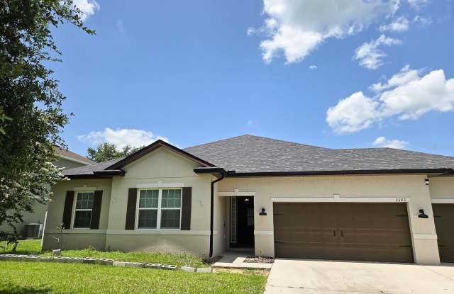 3543 MEADOW BREEZE LOOP photos photos