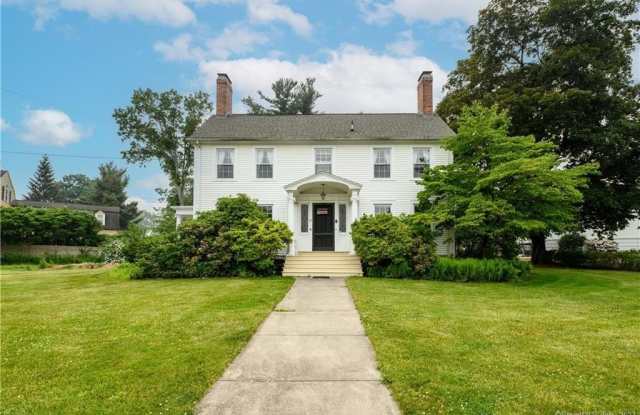 85 Church Drive photos photos