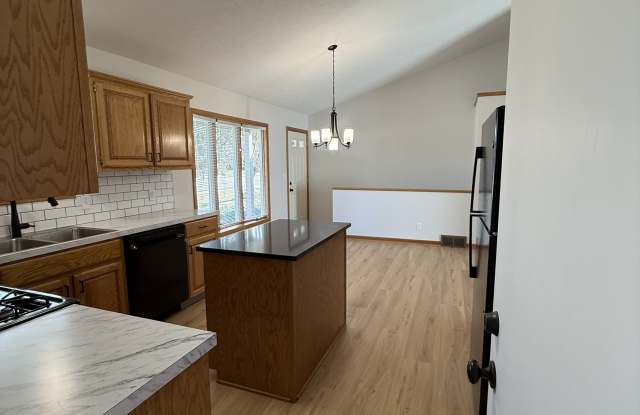 8197 Cottonwood Drive photos photos