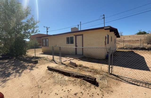 16827 Batson Road photos photos