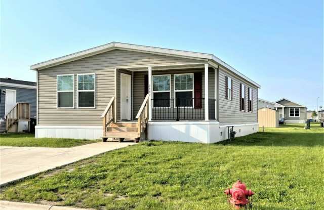 248 Canary Drive Gallery 4