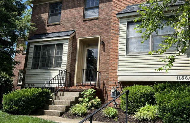 1136 Turkey Foot Road photos photos