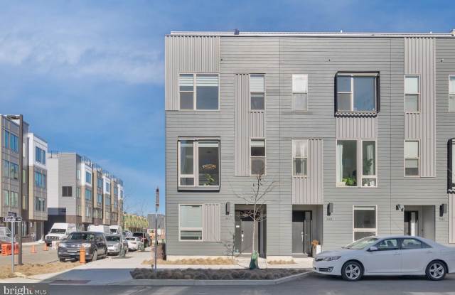 3101 RISEVIEW Lane photos photos