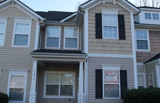 1276 Liberty Bell Court Gallery 2