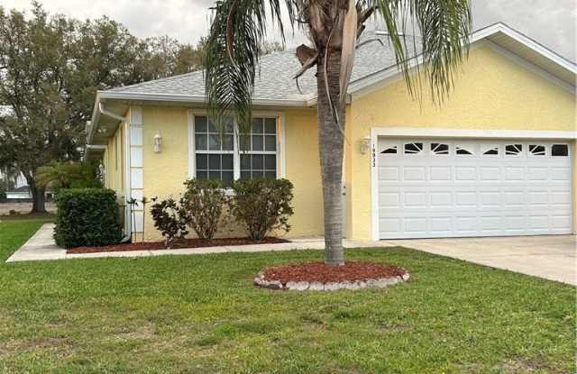 19933 Lake Vista Circle photos photos 19933 Lake Vista Circle photos photos