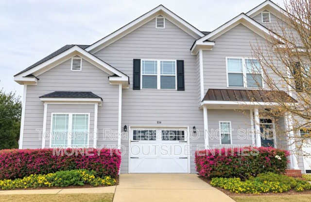 934 Westland Ridge Rd. Gallery 1