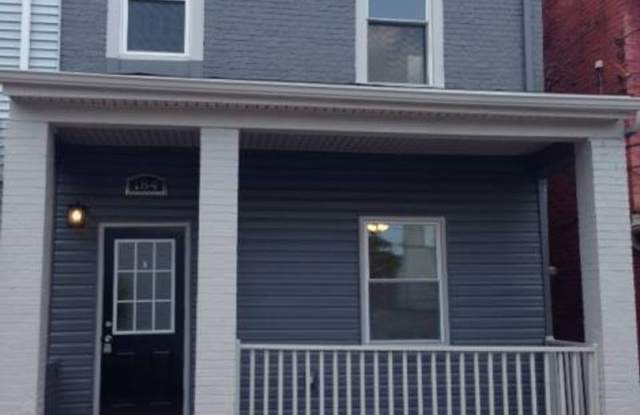 Beautiful 3 bed, 1 bath luxury apartment South Side Flats photos photos Beautiful 3 bed, 1 bath luxury apartment South Side Flats photos photos