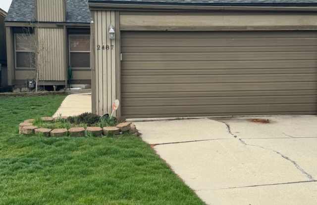 Beautiful Taylosville Home for rent! photos photos