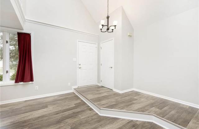 33 Woodacre Drive Gallery 4