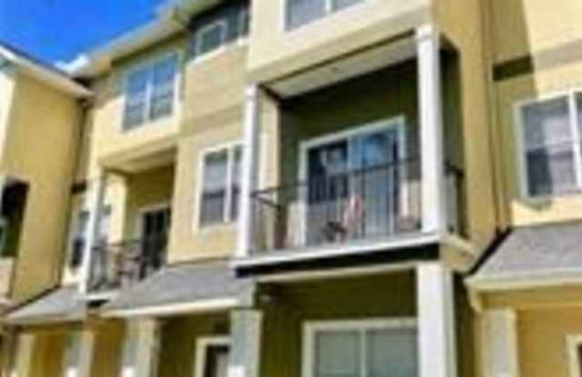 5 W Harding St Unit C - 5 W Harding St Unit C, Orlando, FL 32806