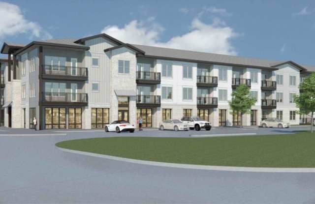 502 Westinghouse Rd photos photos