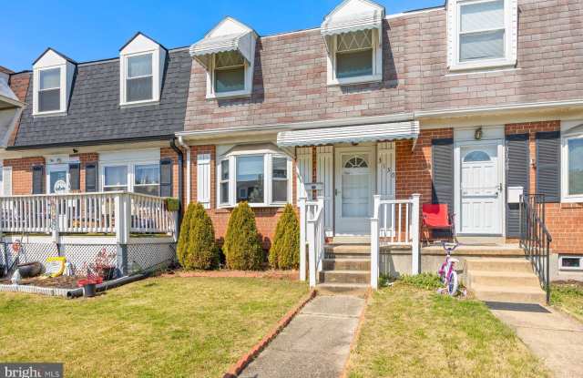 3130 RYERSON Circle photos photos