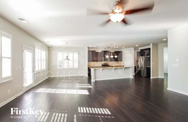 1205 Blackmoor Road Gallery 4
