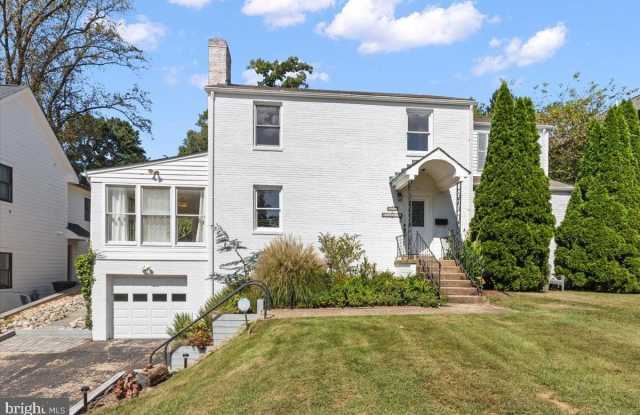 6023 WALHONDING ROAD photos photos
