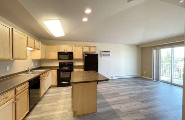 Minot Place photos photos