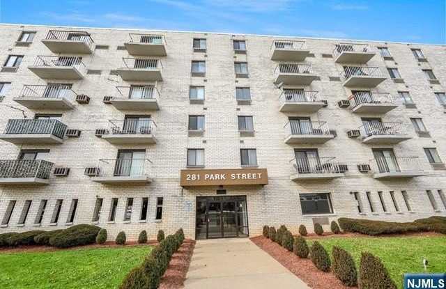 281 Park Street 3K photos photos