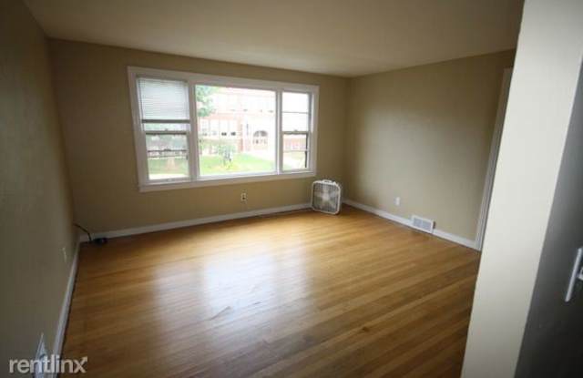 148 College Ave NE Apt 3 Gallery 3