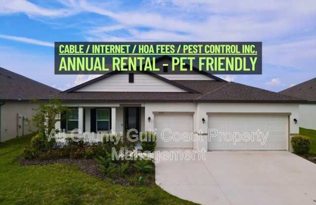 2217 Citrus Breeze Dr photos photos 2217 Citrus Breeze Dr photos photos