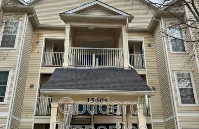 15604 Everglade Ln - 15604 Everglade Lane, Bowie, MD 20716