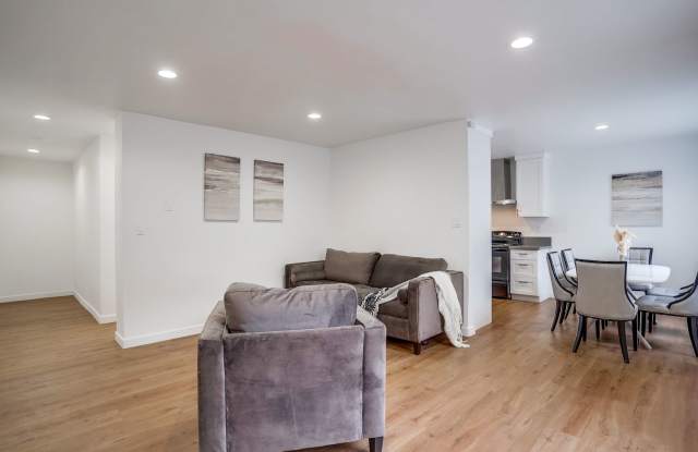 14227 Gilmore St photos photos
