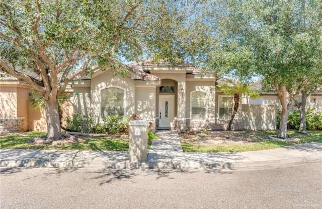 3837 S D Street photos photos 3837 S D Street photos photos