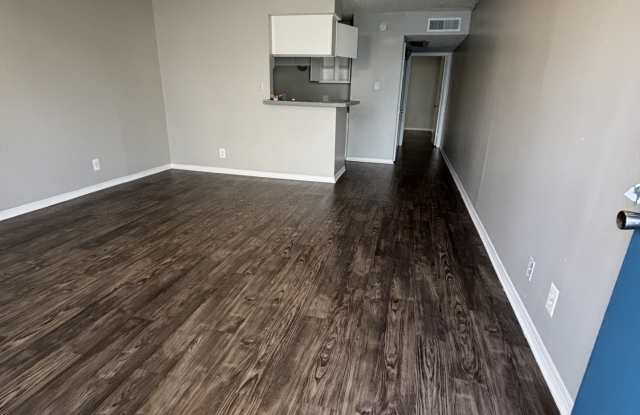 University Commons on Schunior photos photos University Commons on Schunior photos photos