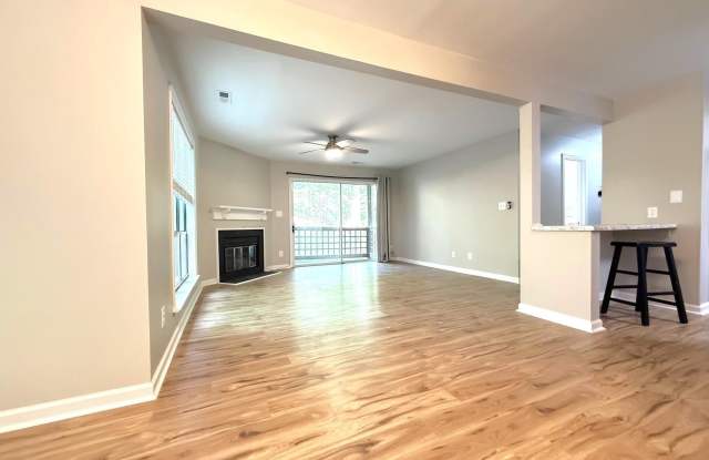 4120 Sedgewood Drive Gallery 4