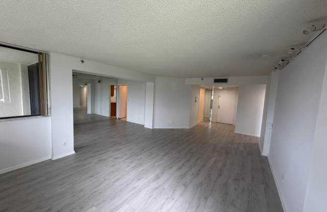 6463 La Costa Drive photos photos