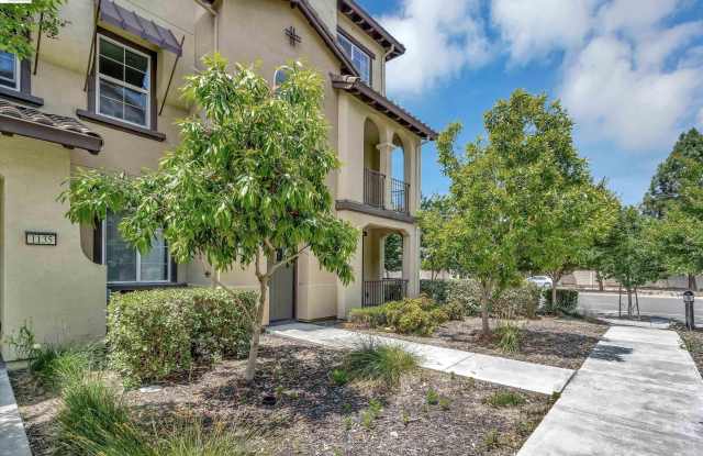 1139 Genco Terrace Gallery 3