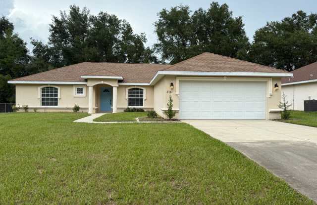 8161 SW 128 LOOP Gallery 1