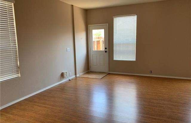 2612 TILDEN Drive Gallery 2