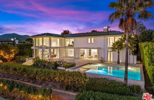 623 Alma Real Drive photos photos