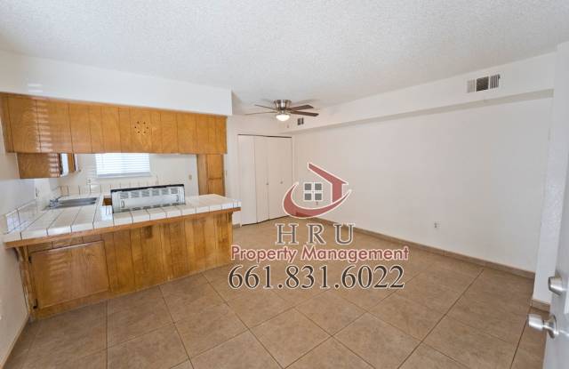 SW- condo 1bed-1.bath photos photos