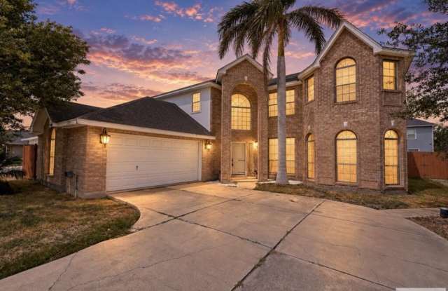 2784 WOODSIDE DR. Gallery 1