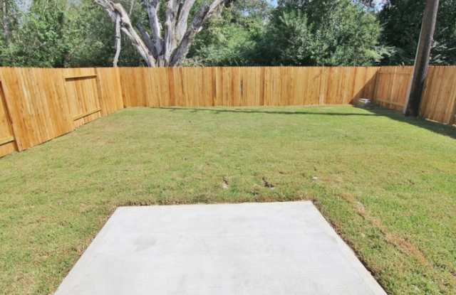 5322 Aranas Lane Gallery 4